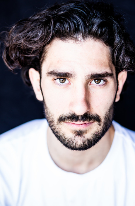 © Annemonetaake 2020