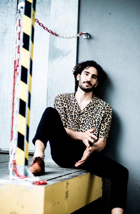 © Annemone Taake 2020