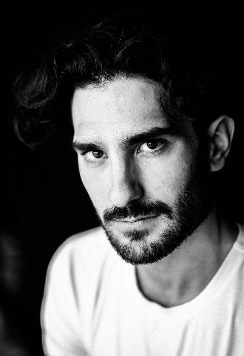 © Annemonetaake 2020