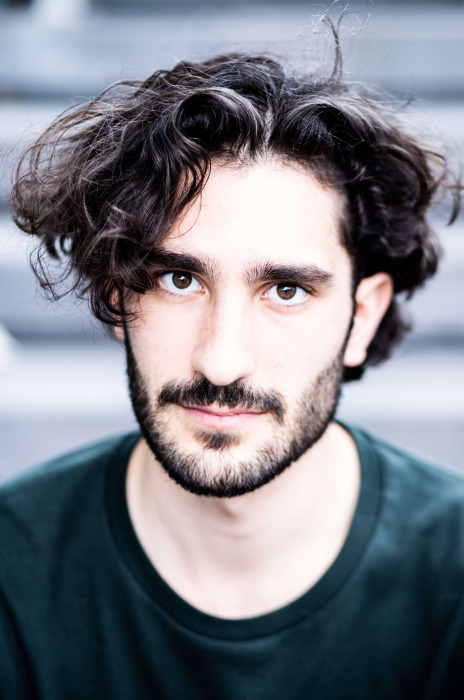 © Annemonetaake 2020