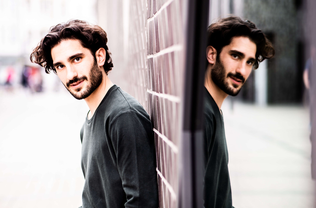 © Annemonetaake 2020