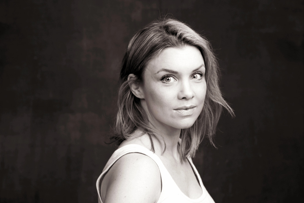 © Laura Malmivaara