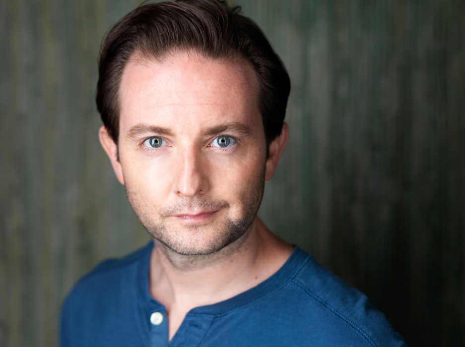 © Jessica Osber 2020