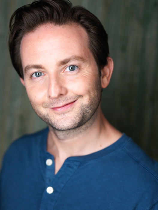 © Jessica Osber 2020