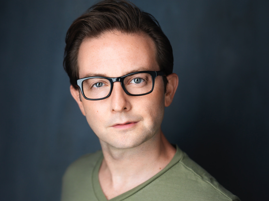 © Jessica Osber 2020