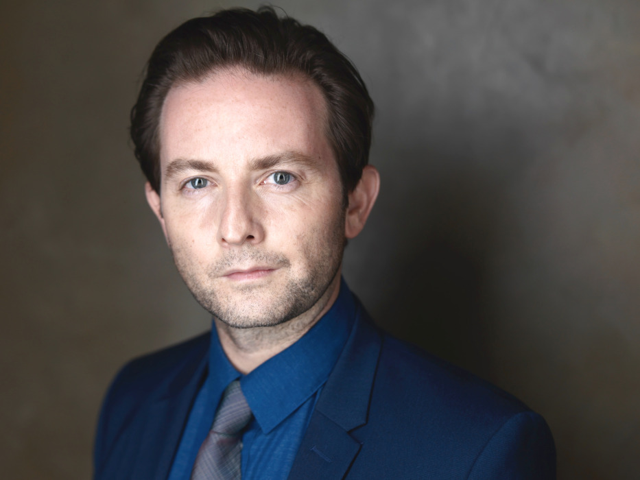 © Jessica Osber 2020