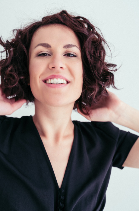 © Saskia Allers 2021