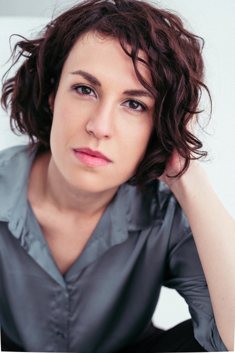 © Saskia Allers 2021