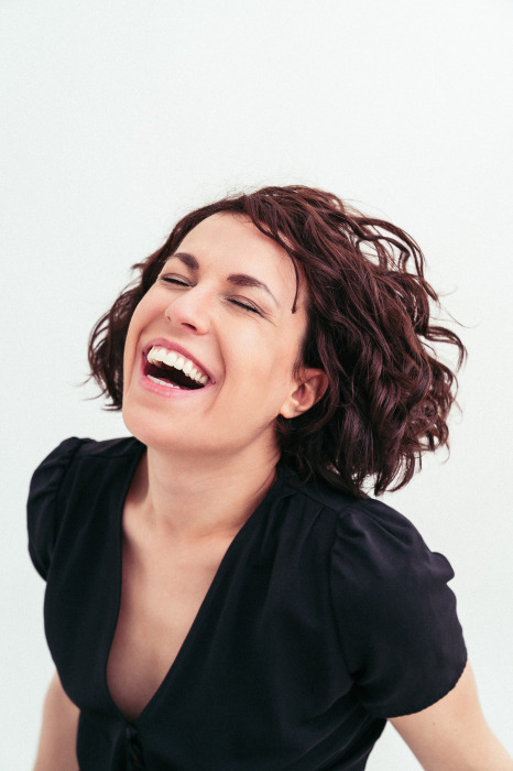 © Saskia Allers 2021