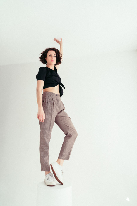 © Saskia Allers 2021