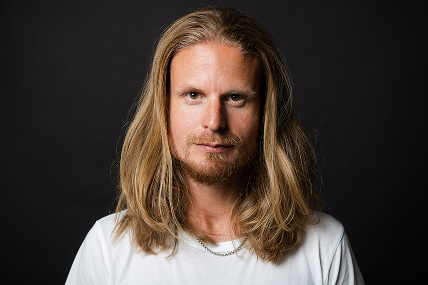 © Melinda Rönnberg 2021