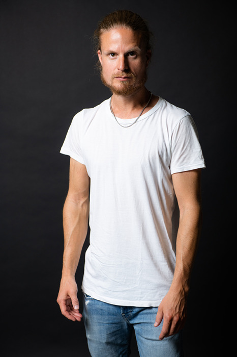 © Melinda Rönnberg 2021