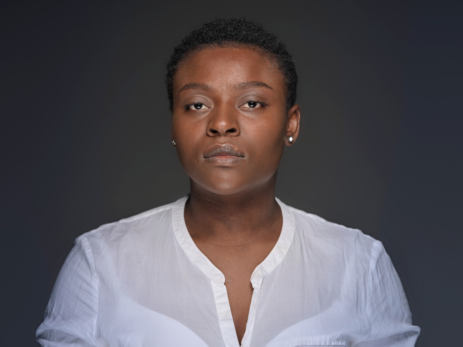 © Herbert kratky 2021