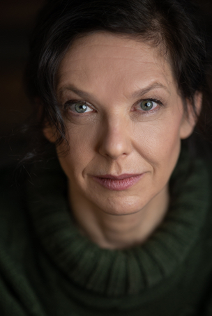 © Dennis König 2019