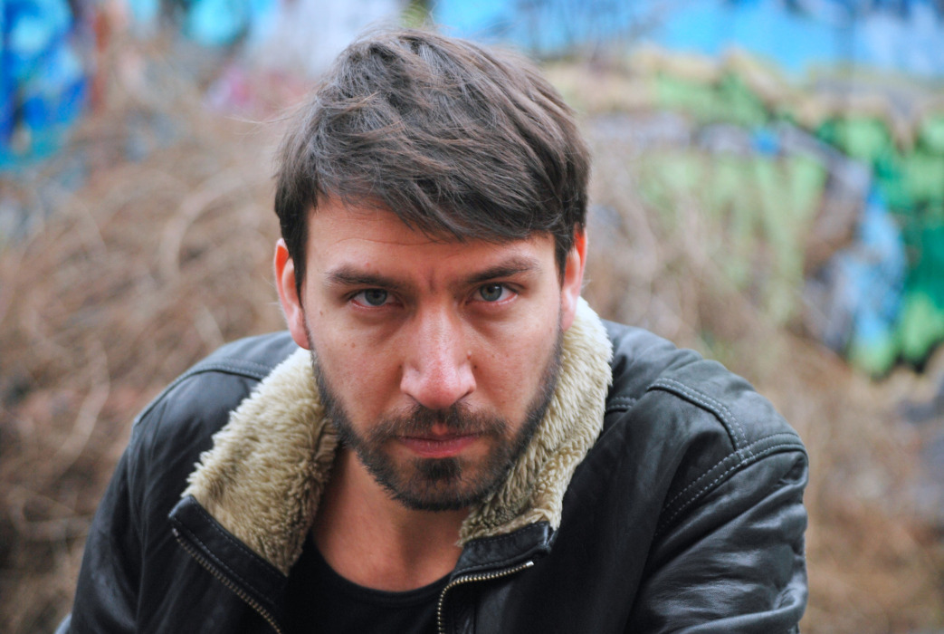 © Florian Reimann 2021