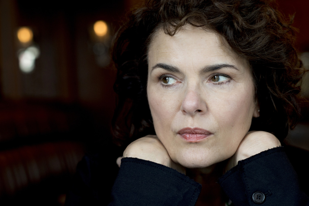 © Janine Guldener 2020