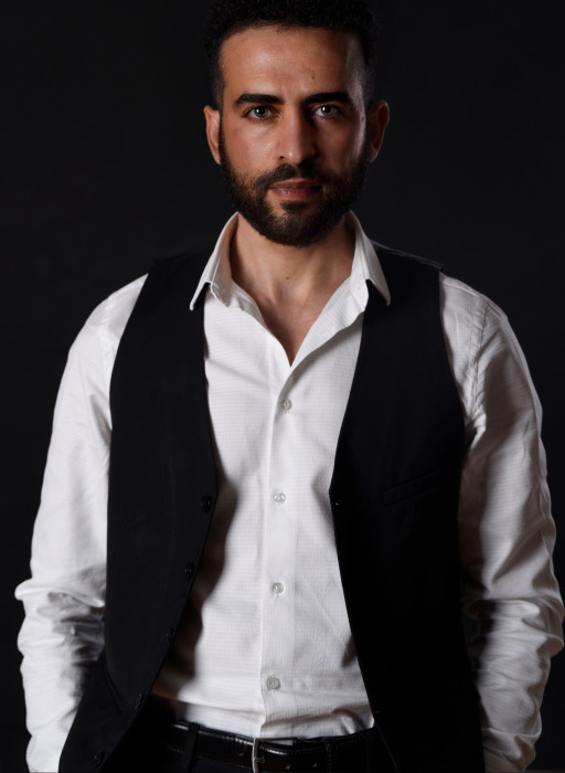 © Marco Merciai 2022