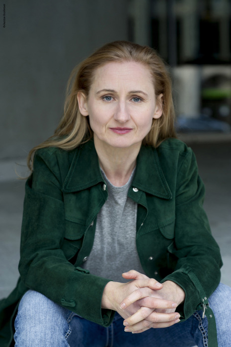 © Janine Guldener 2021