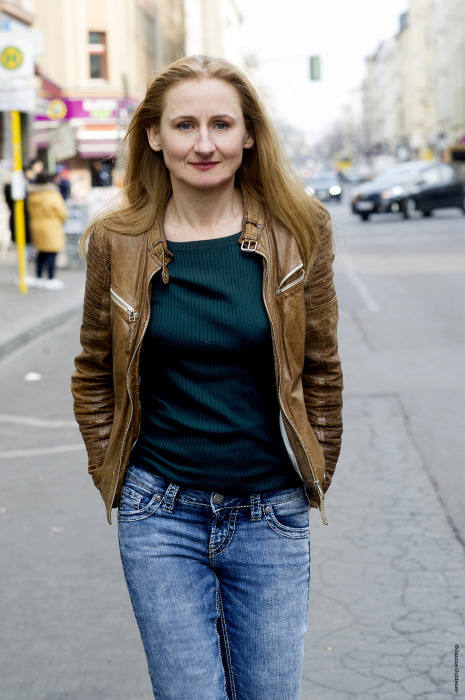 © Janine Guldener 2021