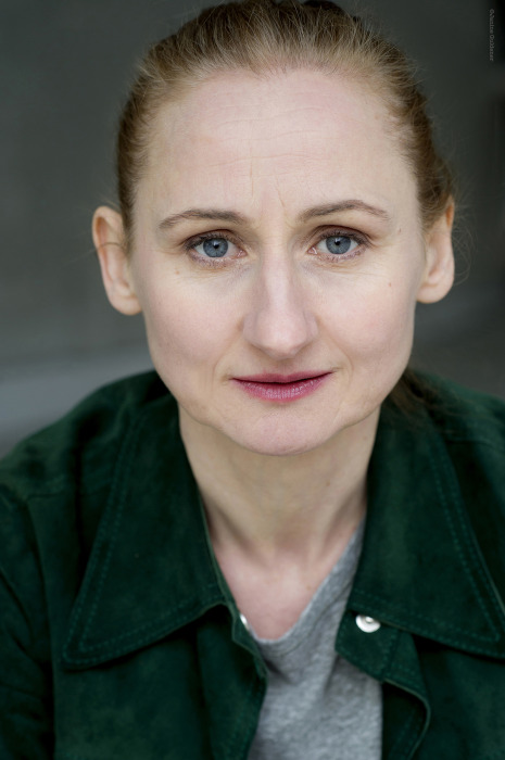 © Janine Guldener 2021