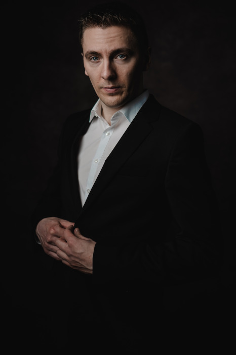 © Daniel Dornhöfer 2021