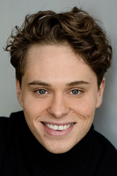 © Sarah Mikeleitis 2020