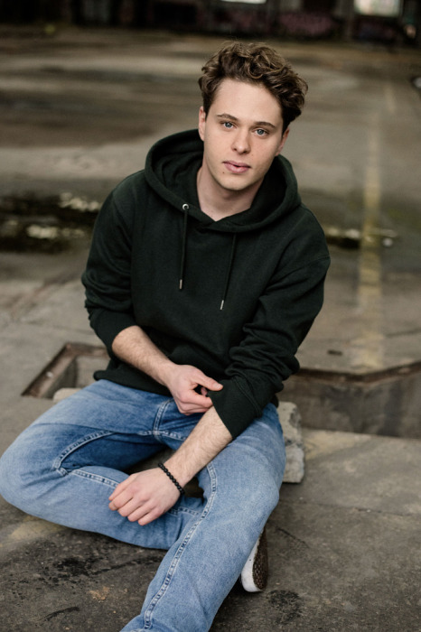 © Sarah Mikeleitis 2020