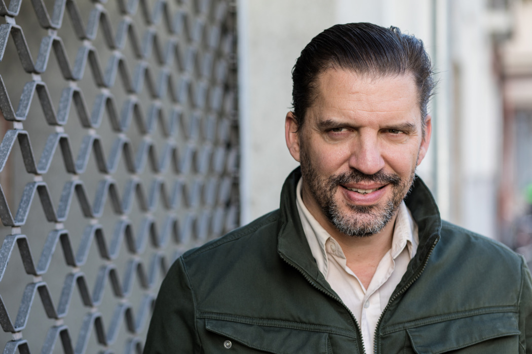 © Daniela Pfeil 2020