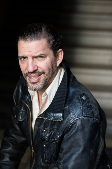 © Daniela Pfeil 2020