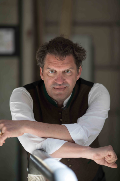 © Daniela Pfeil 2021