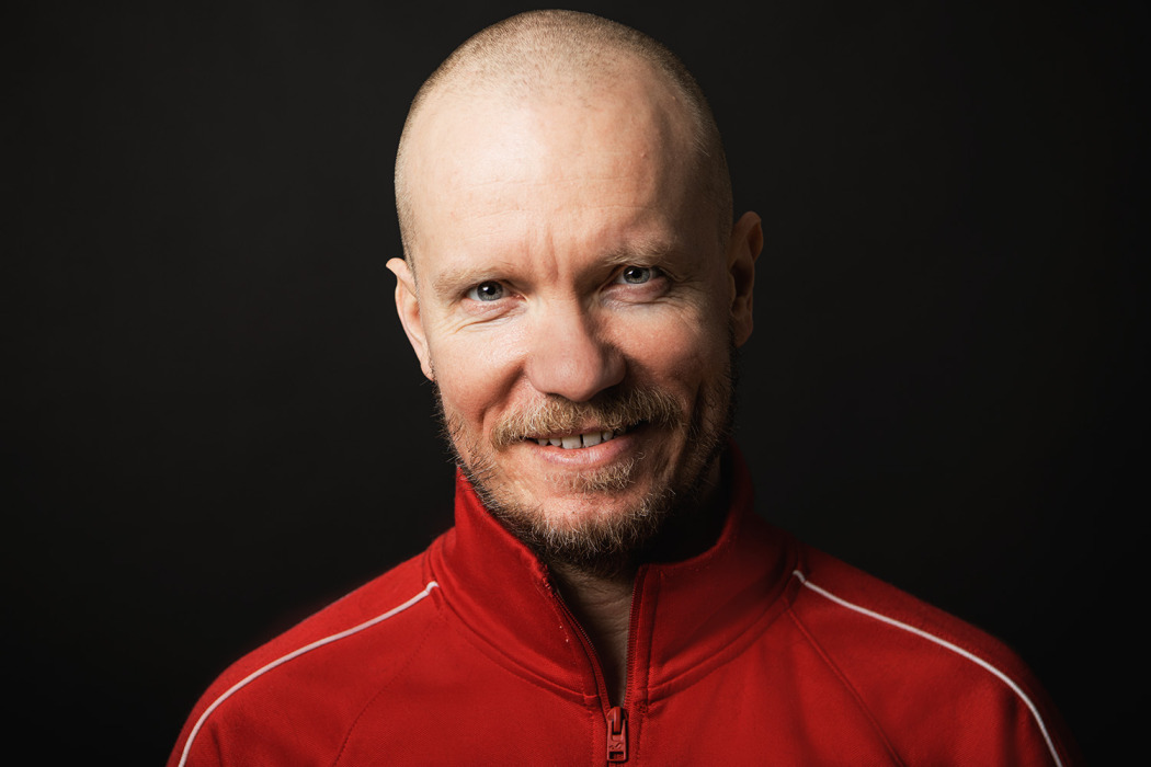 © Mellinda Rönnberg 2021