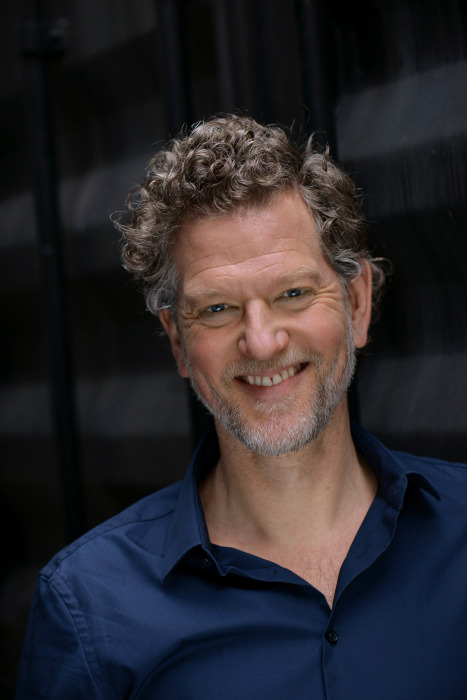 © Gerlind Klemens 2021