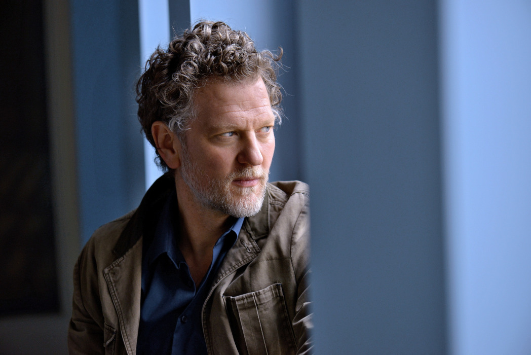 © Gerlind Klemens 2021