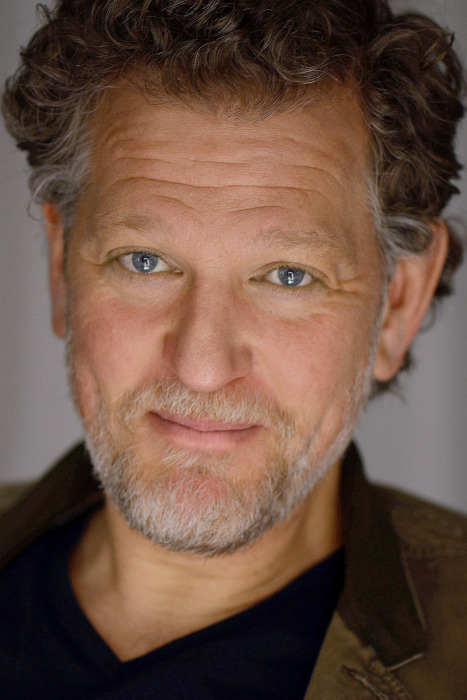 © Gerlind Klemens 2021