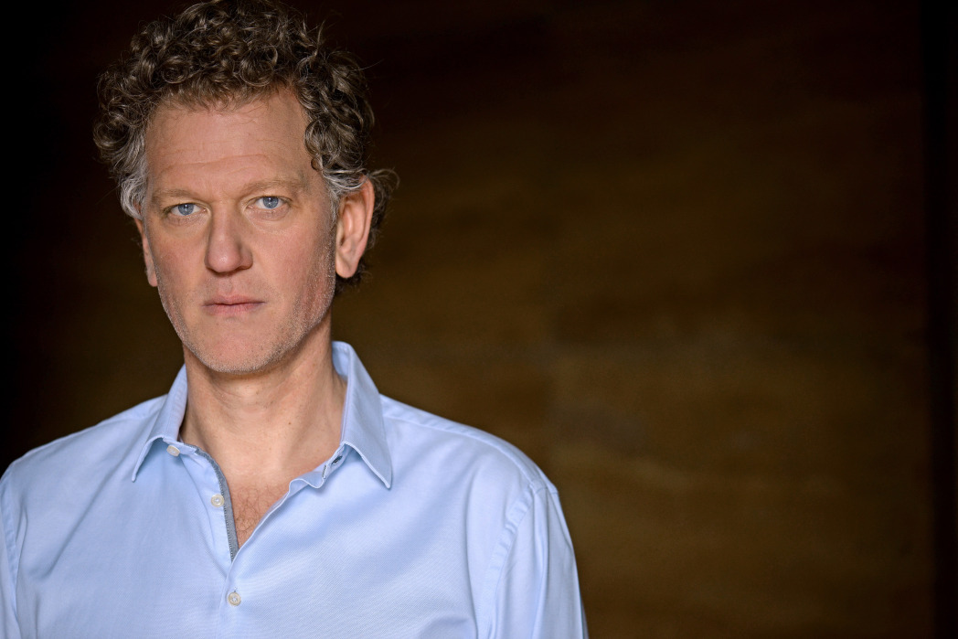 © Gerlind Klemens 2021