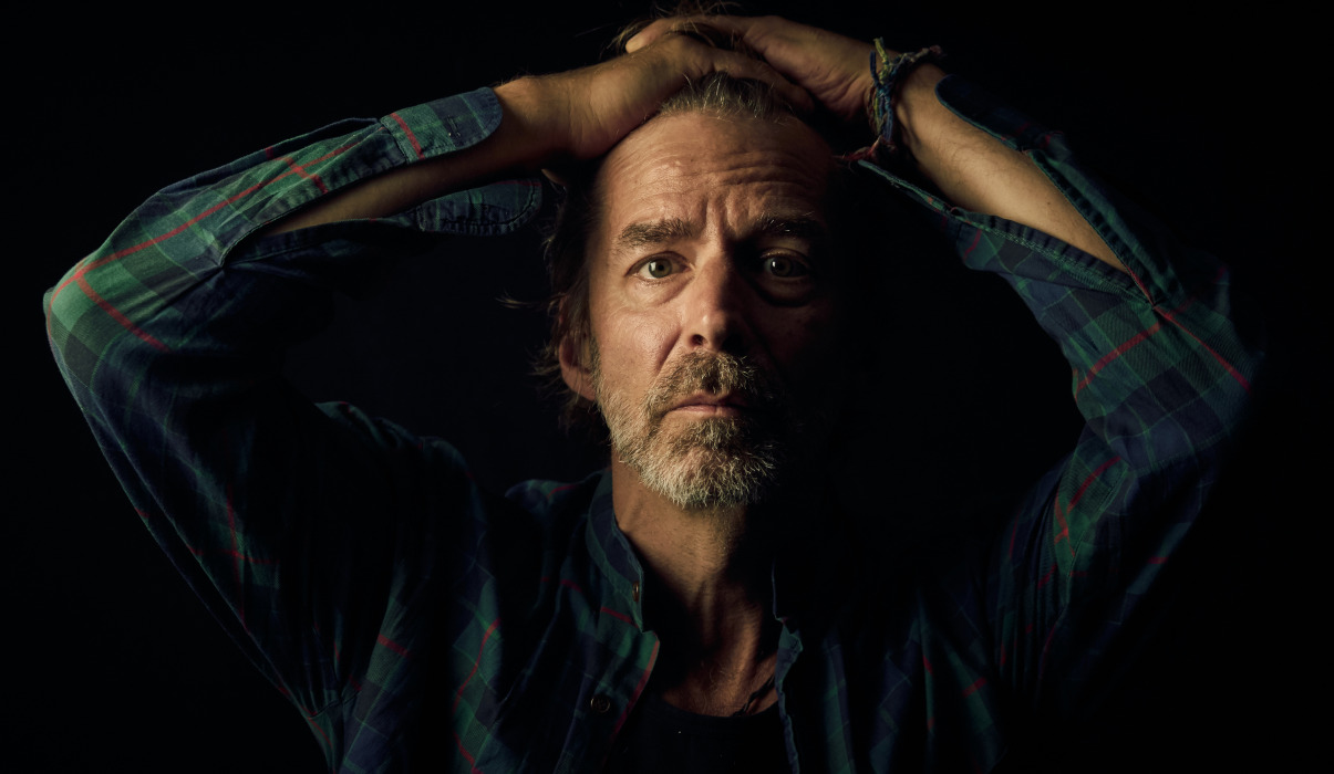 © Ludwig mag. Drahosch 2021