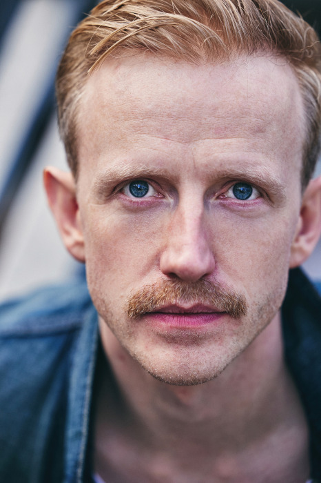 © Nils Schwarz 2021