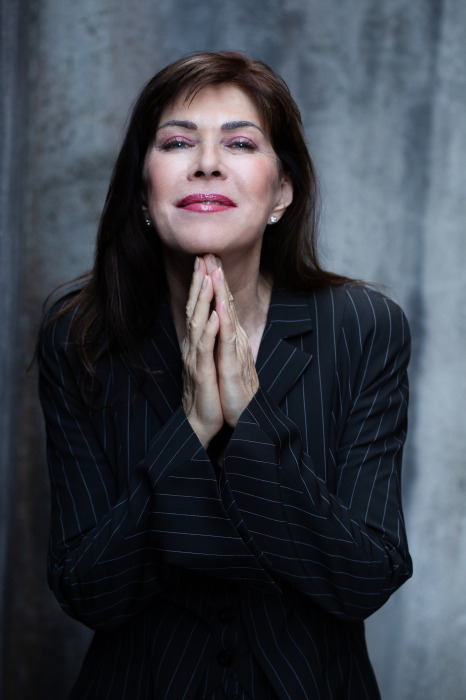 © Bianca Faltermeyer 2021