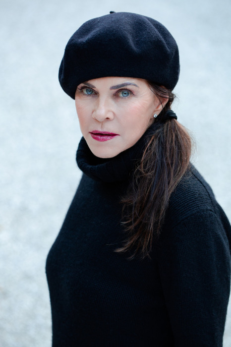 © Bianca Faltermeyer 2021