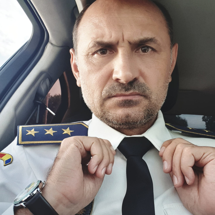 © andriuta 2019