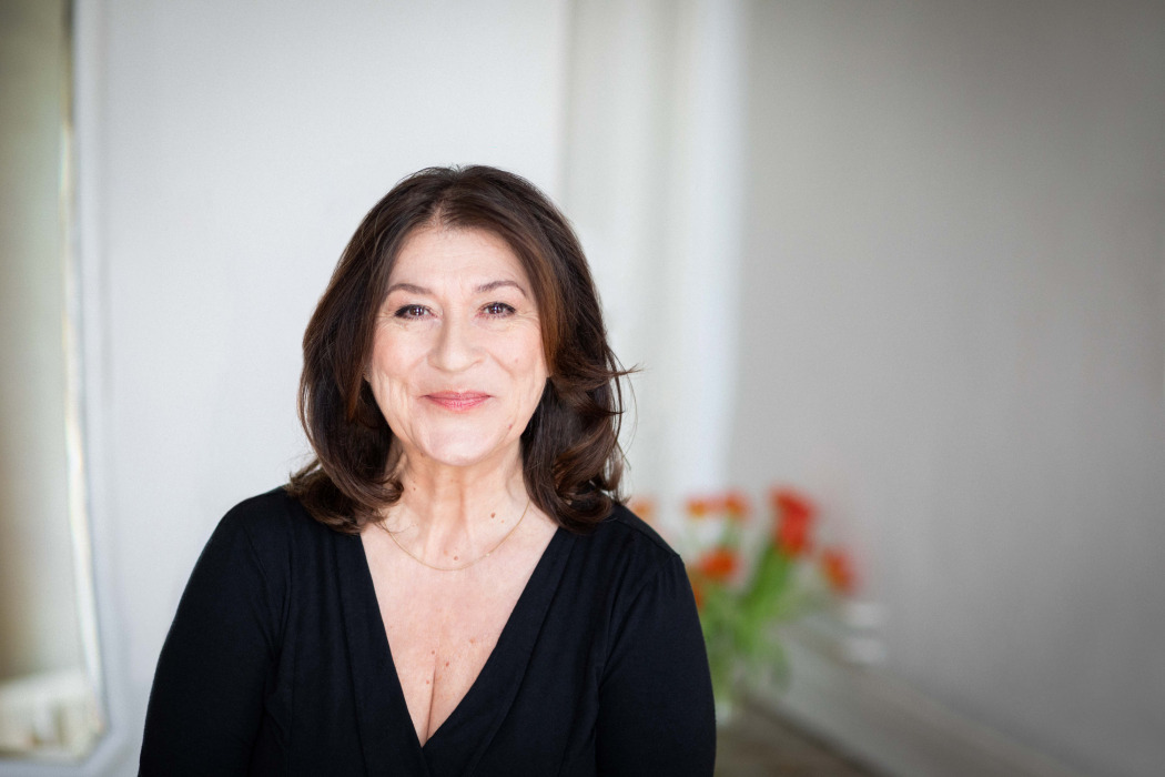 © Yvonne Schmedemann 2021