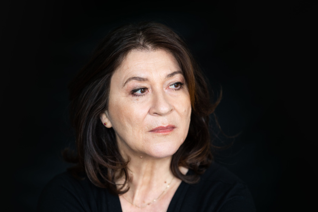 © Yvonne Schmedemann 2021