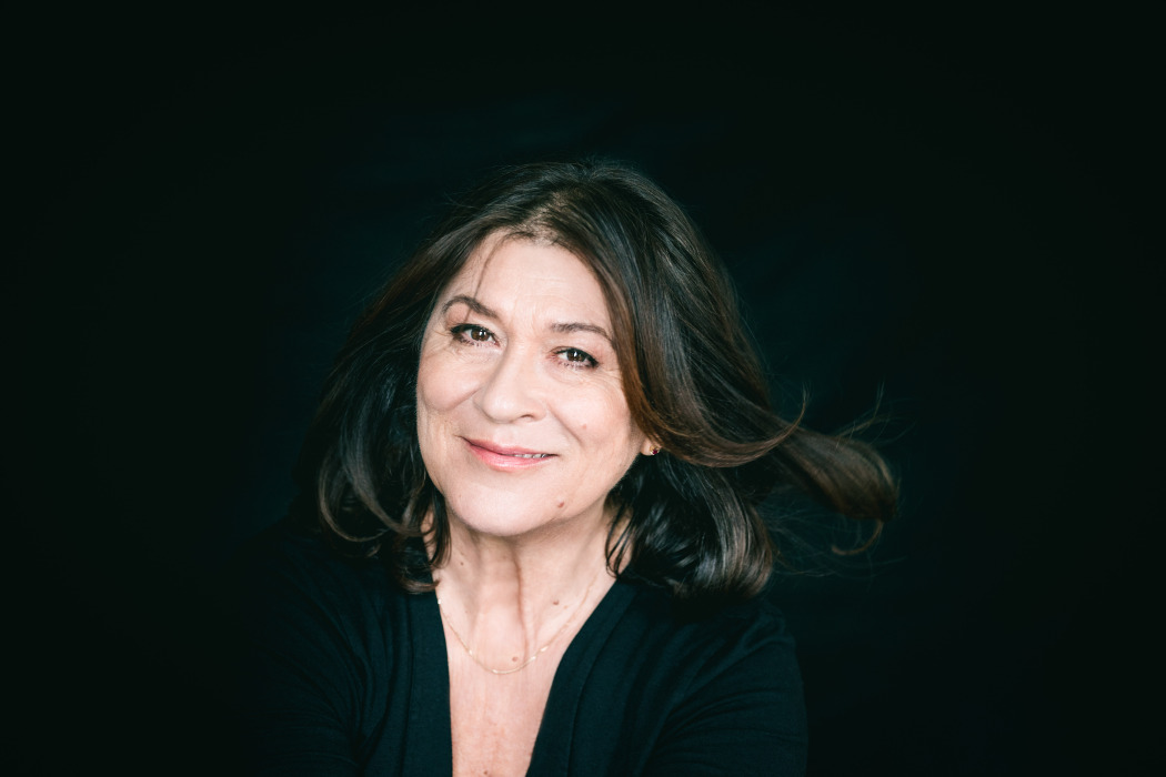 © Yvonne Schmedemann 2021