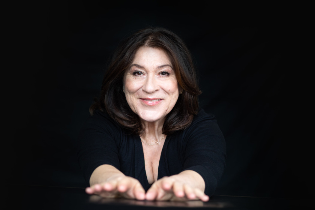 © Yvonne Schmedemann 2021