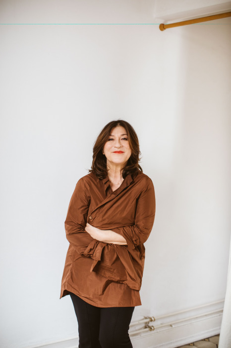 © Yvonne Schmedemann 2021