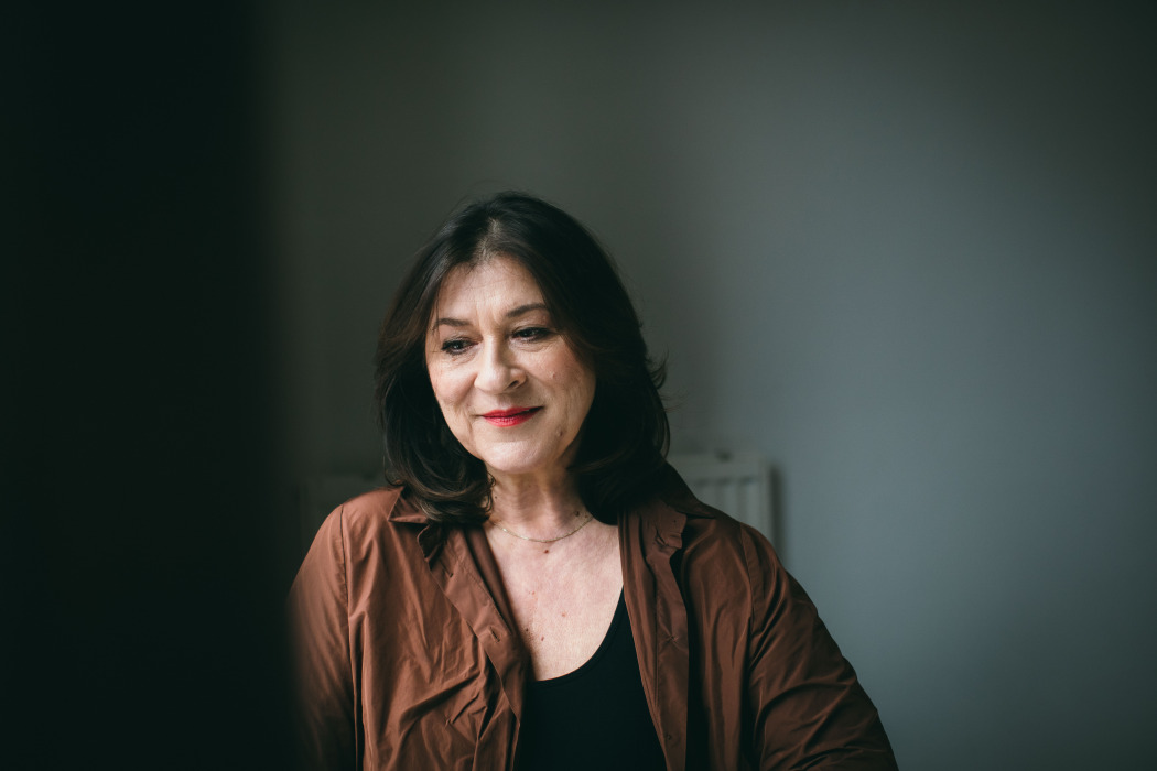 © Yvonne Schmedemann 2021