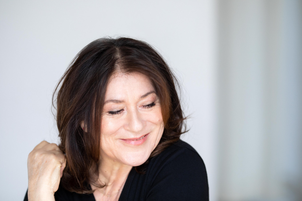 © Yvonne Schmedemann 2021