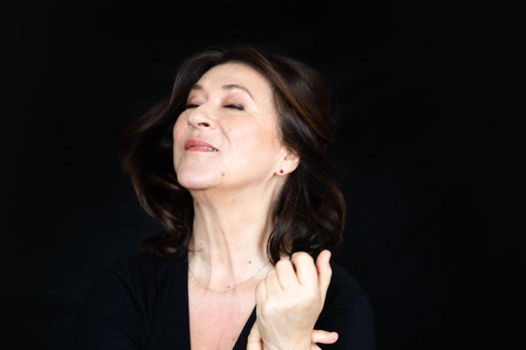 © Yvonne Schmedemann 2021