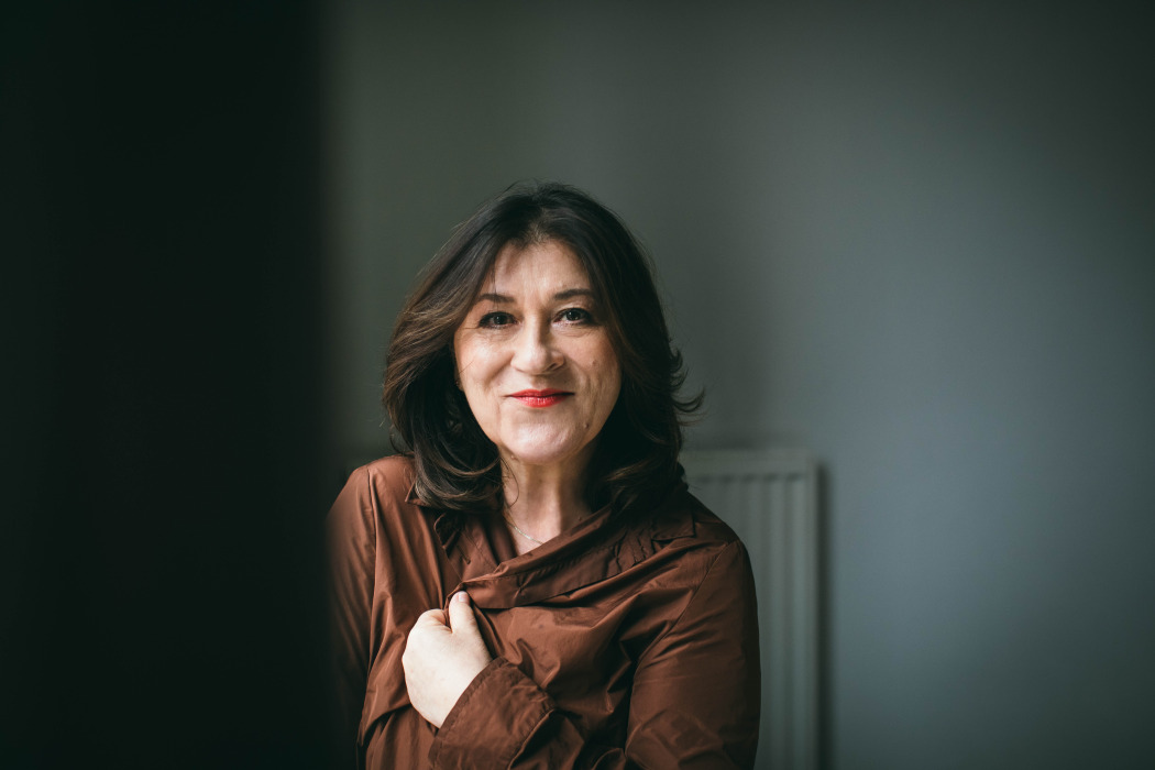 © Yvonne Schmedemann 2021