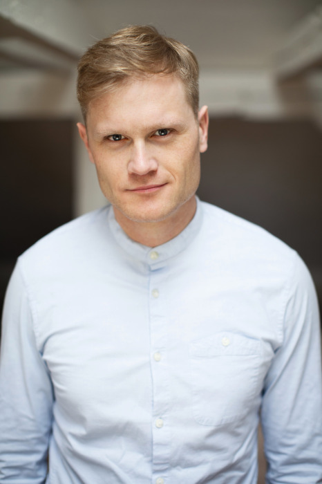 © Hannes Caspar 2021